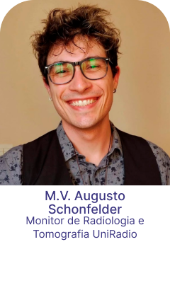 Augusto Schonfelder-rx-2025