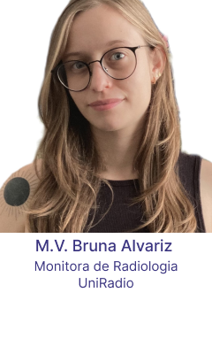 BRUNA ALVARIZ-rx-2025