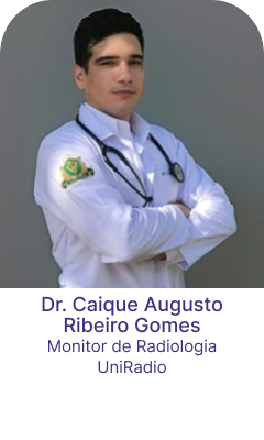 Caique-rx-2025