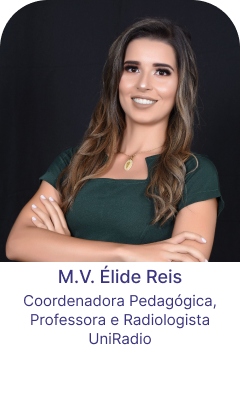 Elide-rx-2025