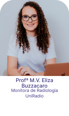Eliza Buzzacaro-rx-2025