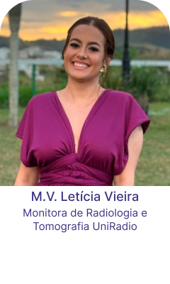 LETICIA VIEIRA-rx-2025