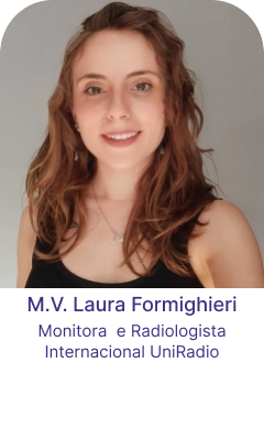 Laura-rx-2025
