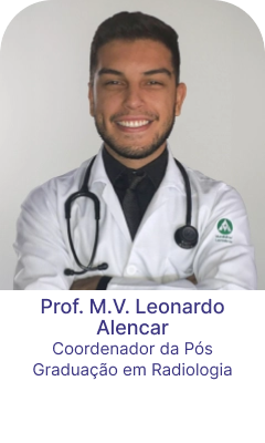 Leonardo-rx-2025