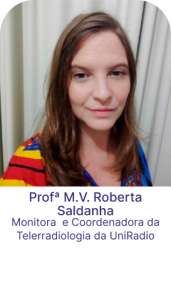 Roberta Saldanha-rx-2025