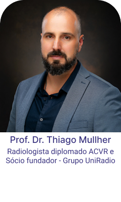 Thiago-rx-2025