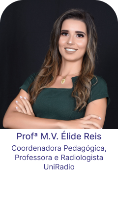 prof-Elide-02