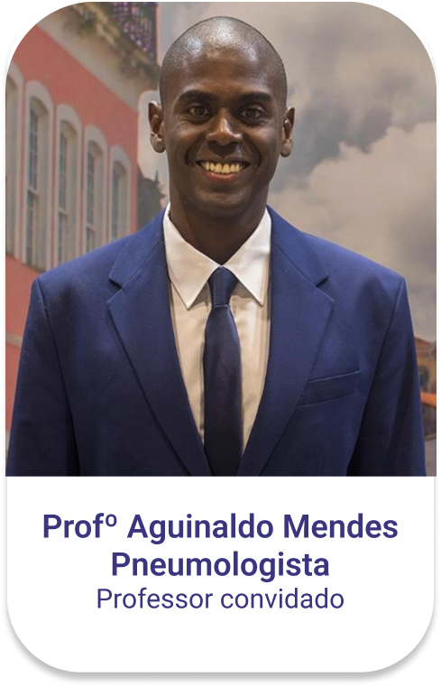 aguinaldo-26