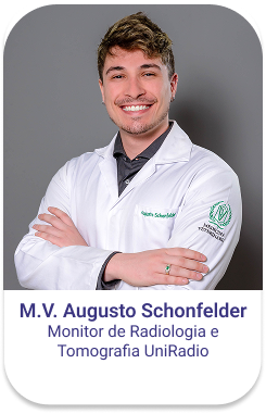 augusto-26