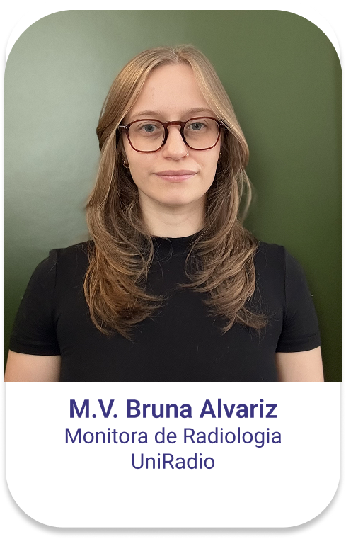 bruna-26