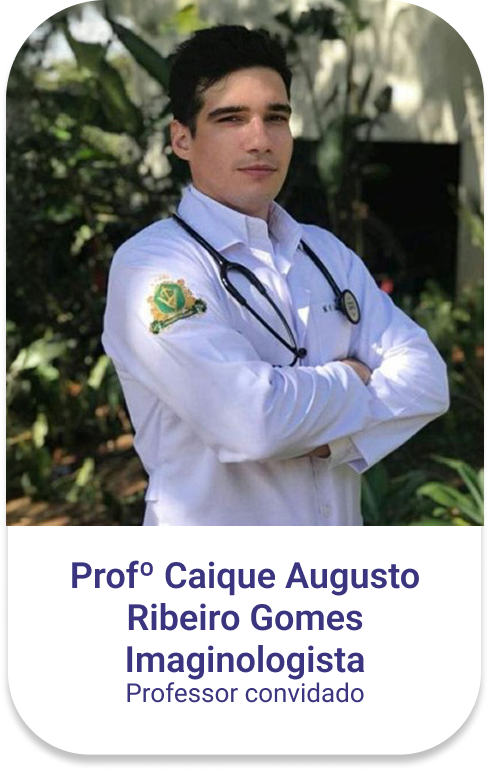 caique-26