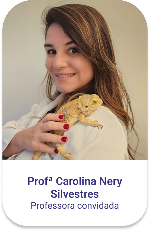 carolina-26