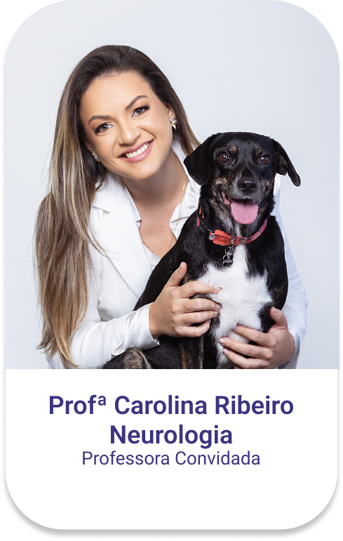 carolina-ribeiro-26