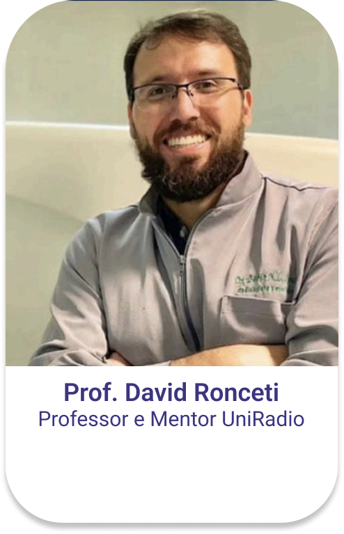 david-ronceti-26