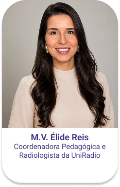 elide-rx-26