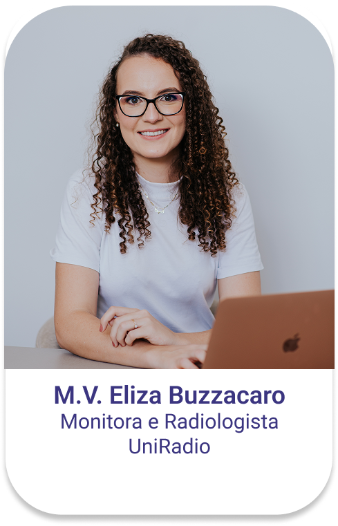 eliza-26