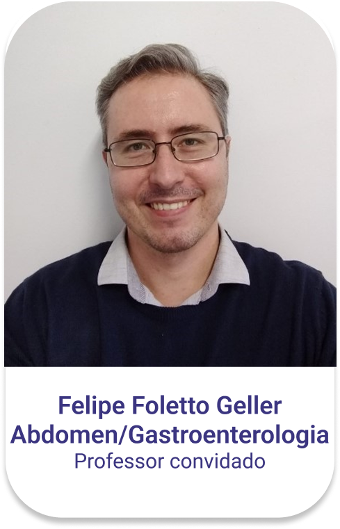 felipe-26