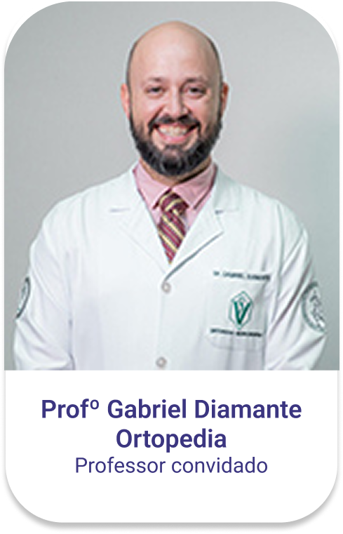 gabnriel-26