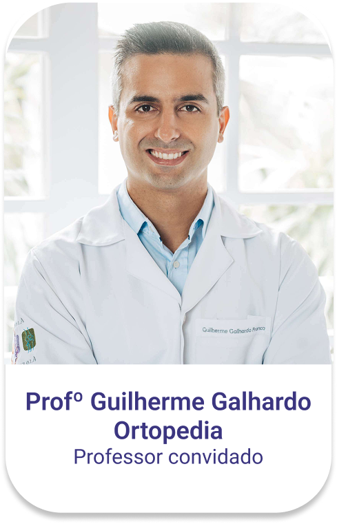 guilherme-26
