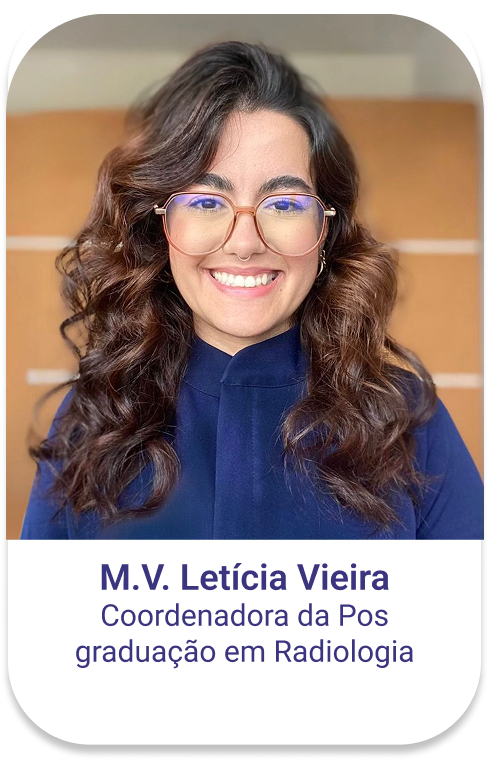 leticia-26