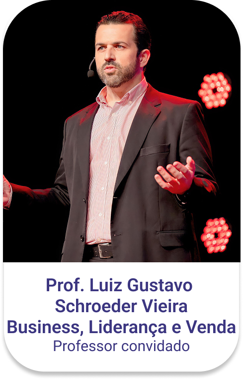 luiz-gustavo-26