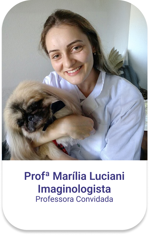 marilia-26