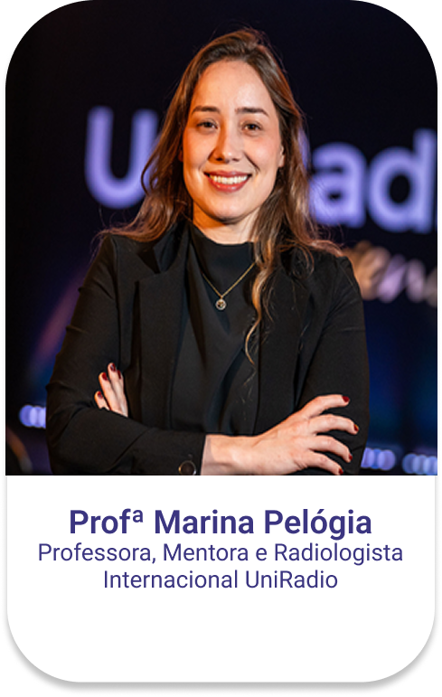 marina-26