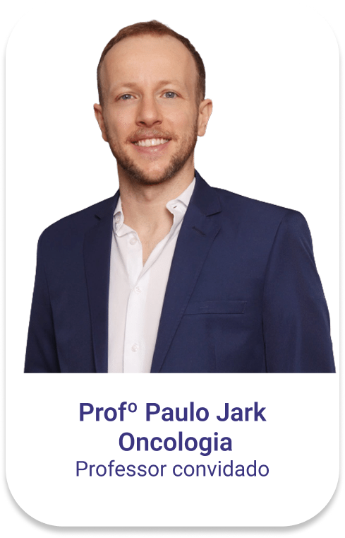 paulo-26