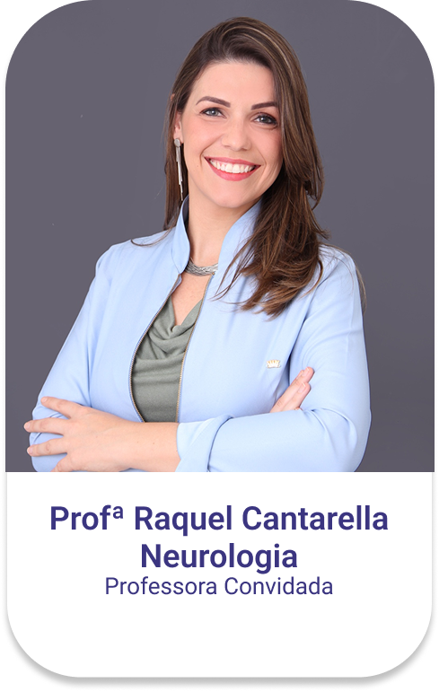 raquel-26
