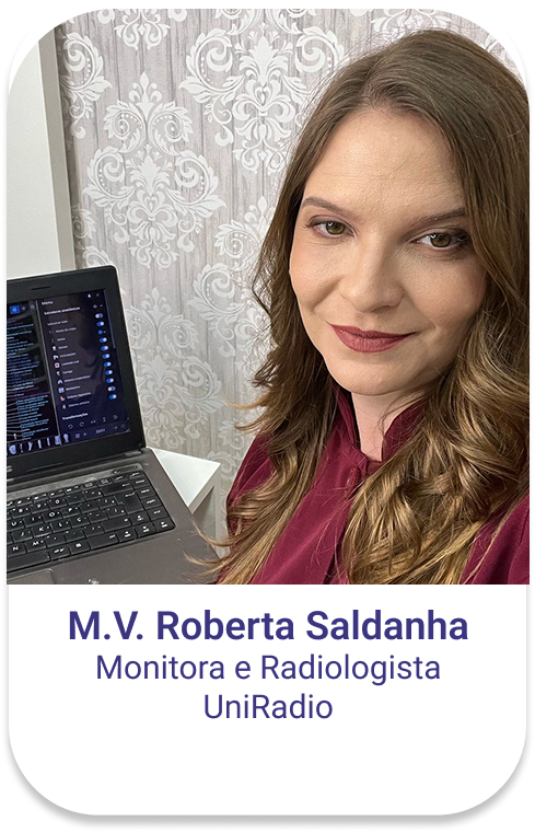 roberta-saldanha-26