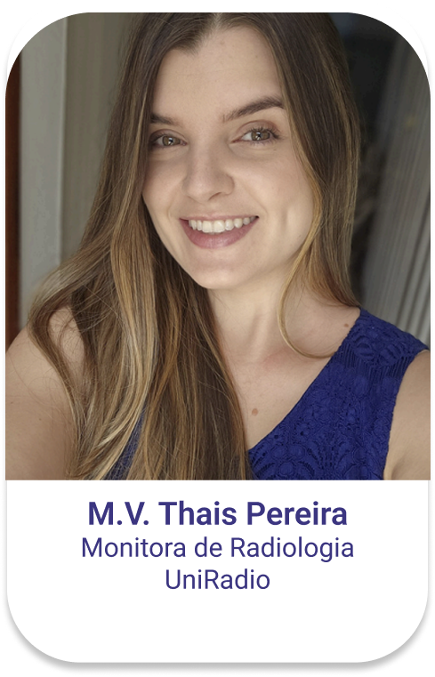 thais-pereira-26