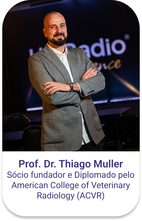 thiago-rx-26