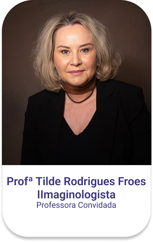 tilde-26