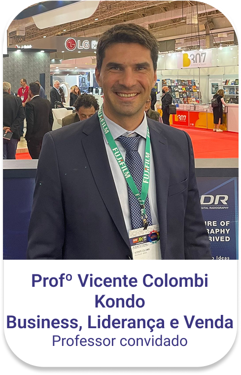 vicente-26